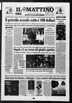 giornale/TO00014547/2008/n. 248 del 10 Settembre